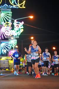 BIB: 
                            <button type="button" onclick="openModal(23354038)" class="btn btn-primary btn-sm float-right btn-popup" data-toggle="modal" data-target=".modal-high-quality">
                        <i class="fas fa-shopping-cart"></i> Add to Cart
                    </button>
                                            <button type="button" onclick="isThisMe(23354038, true)" class="btn btn-success btn-sm float-right btn-popup btn-isme hidden" data-toggle="tooltip" data-placement="bottom" title="นี่คือรูปของคุณใช่ไหม คลิกที่นี่เพื่อเอาเข้าอัลบั้ม">
                        <i class="fas fa-plus"></i> Add to album
                    </button>
                    <button type="button" onclick="isThisMe(23354038, false)" class="btn btn-warning btn-sm float-right btn-popup btn-isnotme hidden">
                        <i class="fas fa-ban"></i> Remove from album
                    </button>